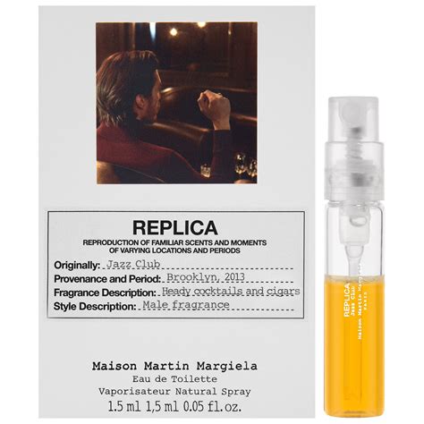 replica perfume long lasting|replica perfume samples.